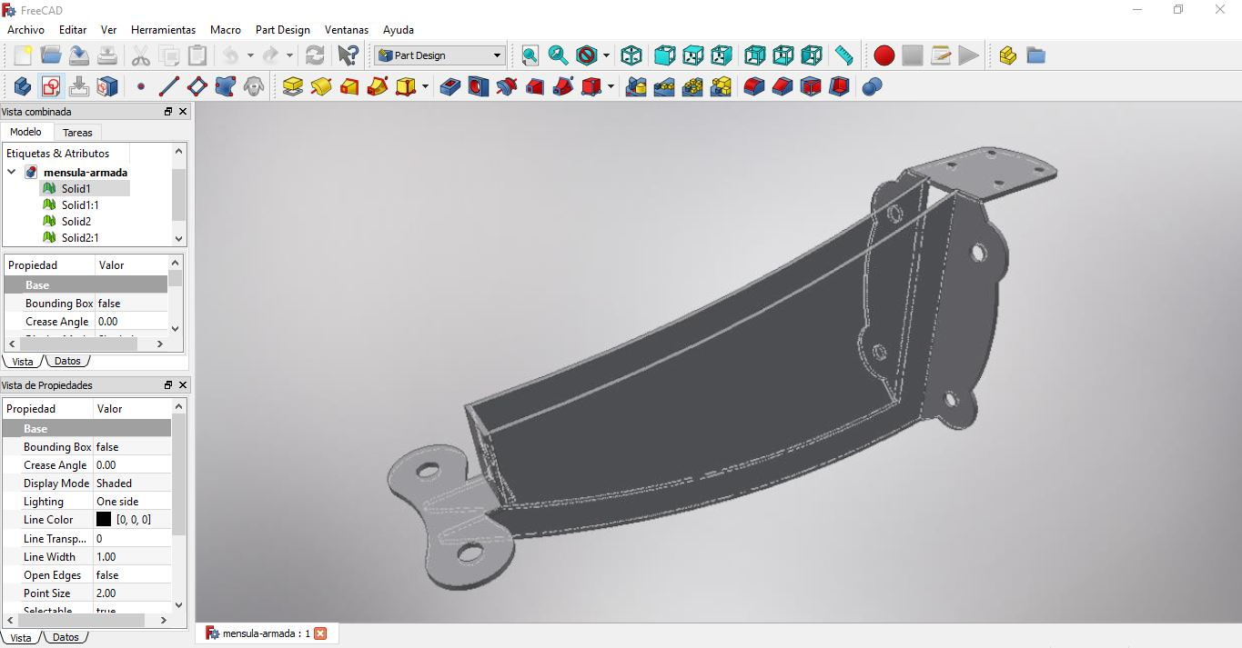 Somos Net-House Ingenierias